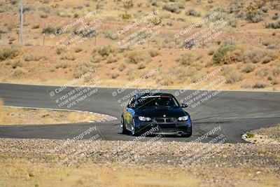 media/Feb-22-2025-Speed Ventures (Sat) [[e257b32fb3]]/Red Group/Session 2 (Turn 5)/